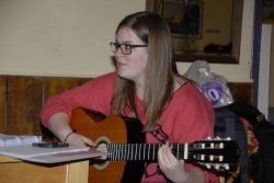 egmond_april_0297_2012