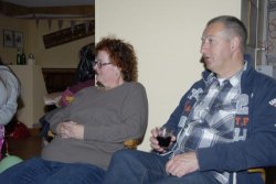 egmond_april_0298_2012