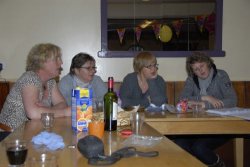 egmond_april_0301_2012