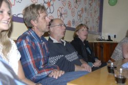 egmond_april_0302_2012