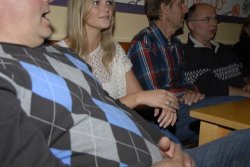 egmond_april_0303_2012