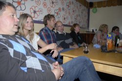egmond_april_0304_2012