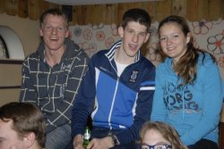 egmond_april_0305_2012