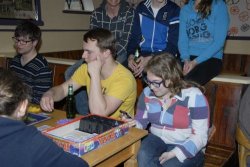 egmond_april_0306_2012