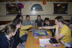 egmond_april_0307_2012