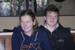 egmond_april_0309_2012