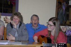 egmond_april_0310_2012