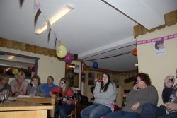 egmond_april_0311_2012