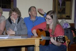egmond_april_0312_2012