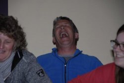 egmond_april_0314_2012