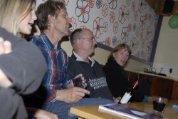 egmond_april_0315_2012