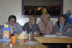 egmond_april_0316_2012