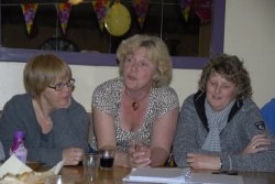 egmond_april_0317_2012