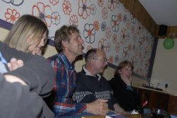 egmond_april_0318_2012