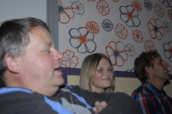 egmond_april_0319_2012