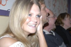 egmond_april_0320_2012