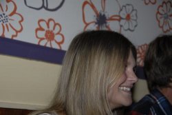 egmond_april_0321_2012