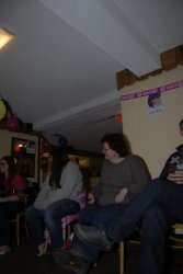 egmond_april_0322_2012