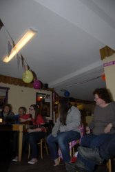 egmond_april_0323_2012