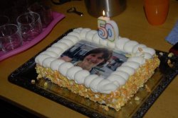 egmond_april_0324_2012