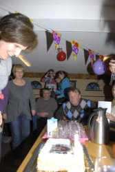 egmond_april_0325_2012