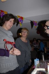 egmond_april_0326_2012