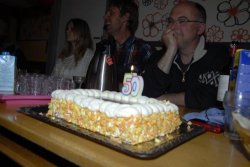 egmond_april_0327_2012