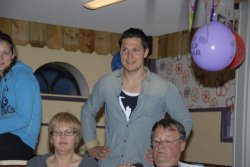 egmond_april_0328_2012