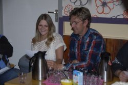 egmond_april_0329_2012