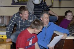 egmond_april_0330_2012