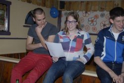 egmond_april_0331_2012