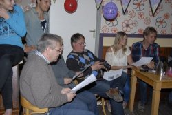 egmond_april_0333_2012