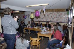 egmond_april_0334_2012