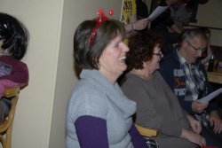 egmond_april_0335_2012