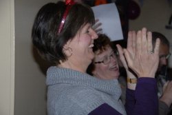 egmond_april_0337_2012