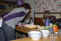 egmond_april_0338_2012
