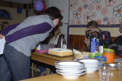 egmond_april_0339_2012