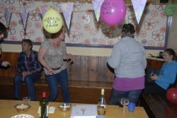 egmond_april_0340_2012