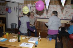 egmond_april_0341_2012
