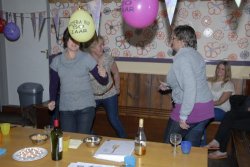 egmond_april_0342_2012