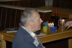 egmond_april_0343_2012
