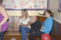 egmond_april_0344_2012