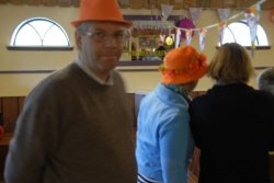 egmond_april_0345_2012