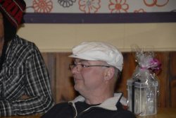 egmond_april_0347_2012