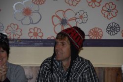 egmond_april_0348_2012