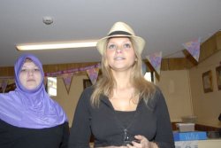 egmond_april_0350_2012