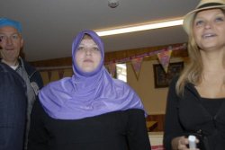 egmond_april_0351_2012