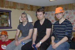 egmond_april_0356_2012