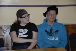egmond_april_0358_2012