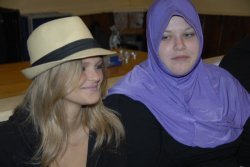 egmond_april_0360_2012